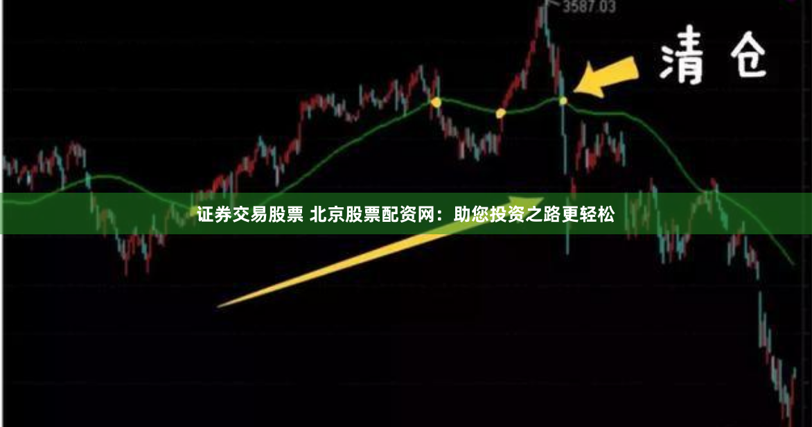 证券交易股票 北京股票配资网：助您投资之路更轻松