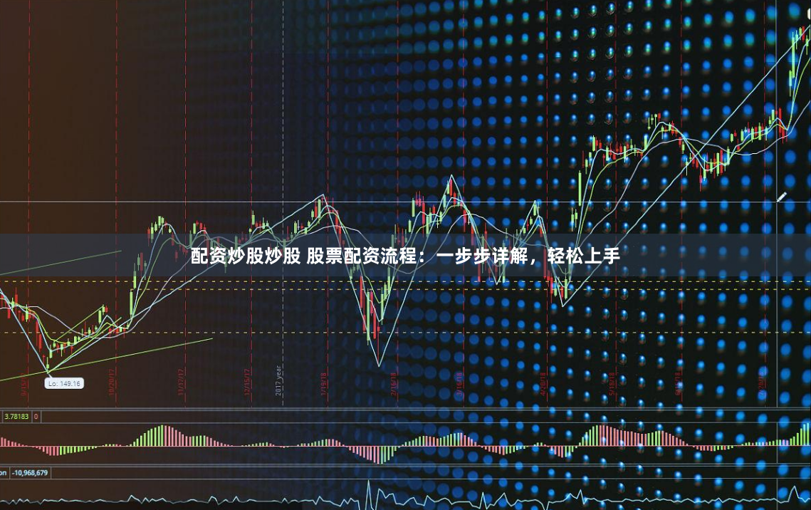 配资炒股炒股 股票配资流程：一步步详解，轻松上手