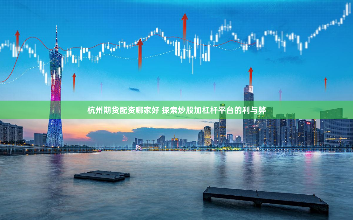 杭州期货配资哪家好 探索炒股加杠杆平台的利与弊