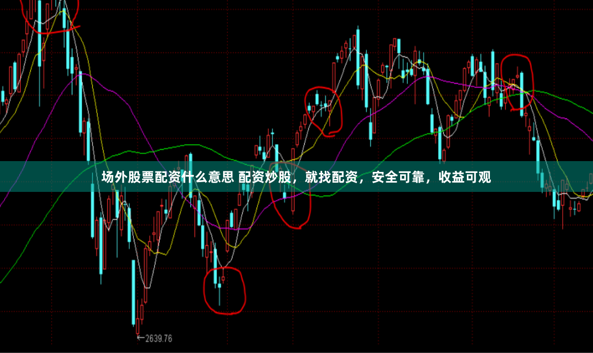 场外股票配资什么意思 配资炒股，就找配资，安全可靠，收益可观