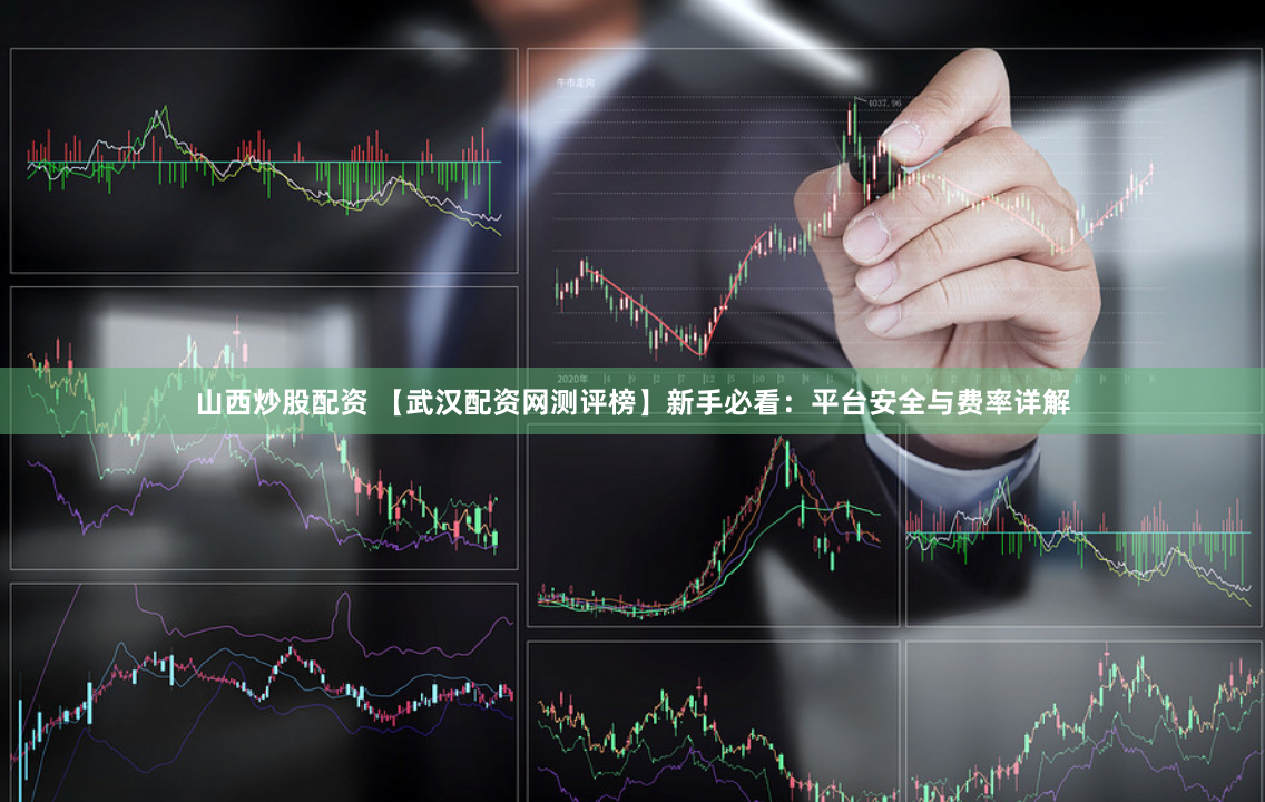 山西炒股配资 【武汉配资网测评榜】新手必看：平台安全与费率详解