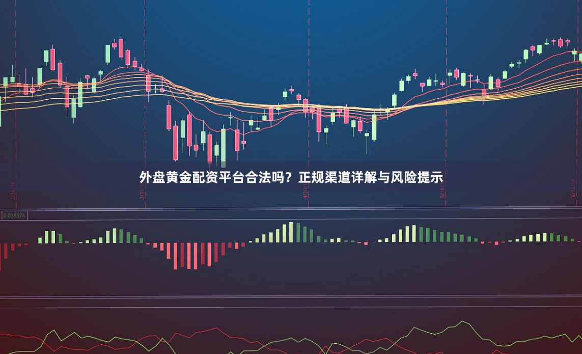 外盘黄金配资平台合法吗?正规渠道详解与风险提示
