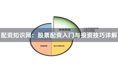 配资知识网：股票配资入门与投资技巧详解
