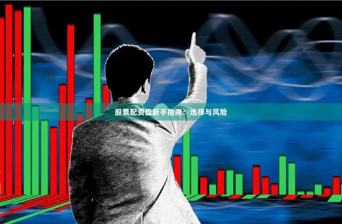 股票配资盘新手指南：选择与风险