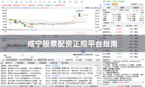 咸宁股票配资正规平台指南